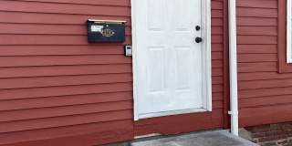 52 Pearl Street Gallery 18