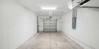 715 homer Avenue S Gallery 20