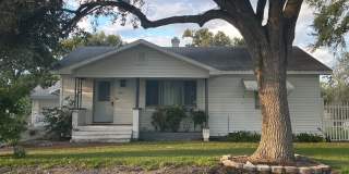 Single-Family Home | 3 Bedrooms | 2 Bathrooms Gallery 1