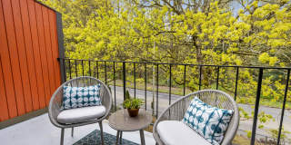 Haven Apartment Homes Haven Apartment Homes Gallery 19