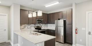 Bonavia Luxury Apartments Gallery 37