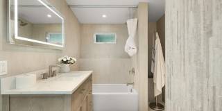 1244 N Fitch Mountain Road 1244 N Fitch Mountain Road Gallery 27