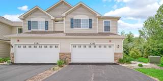 1537 Kraft Avenue Gallery 1