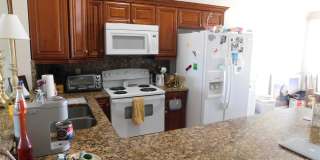 12299 Forest Greens Dr Gallery 2