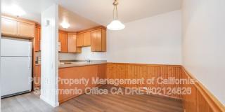 2229 Woodside Lane Gallery 12