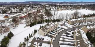 1048 Sparrow Way Gallery 36