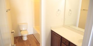 3229 Bridgewick Road Gallery 18