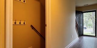 4644 BRIARWOOD DR Gallery 22