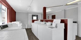 The Stratford Apartments Gallery 14