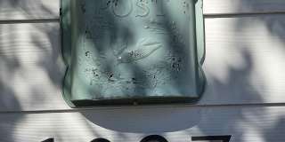 1827 Ashby Gallery 5