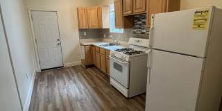 2947 Kip Street Gallery 5