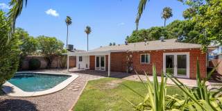 8307 E MONTEROSA Street Gallery 1