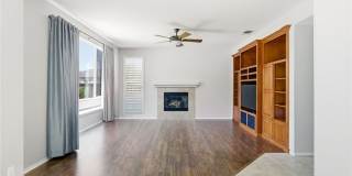 32947 Cozy Gallery 53
