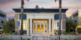 Summer House Gallery 11