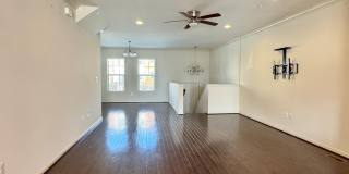 13948 ESTUARY Drive Gallery 3
