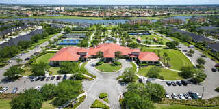 3401 Funston Circle Gallery 30