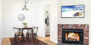 Awesome Juanita Condo for Lease Gallery 8