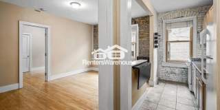 2218 Nicollet Avenue Gallery 9