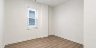 3318 S Morgan Street Gallery 5