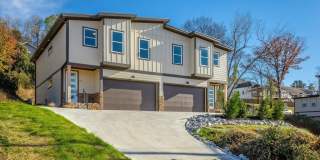 650 Ladd Avenue Gallery 1