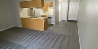 River Walk Apartments Gallery 84