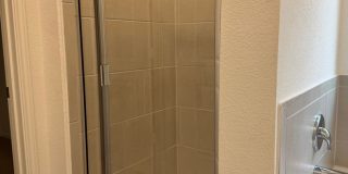 Pre-Leasing July 2026 -  216 Misted Grass Trail Georgetown, TX 78628 Gallery 18