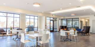 Perkins Homes Gallery 6