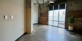 The Paper Company, LLC Gallery 6