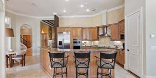 1321 WINDSOR HARBOR Drive Gallery 11