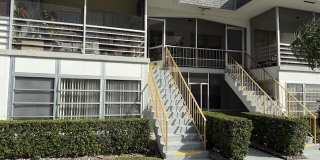 100 Stratford H Gallery 16