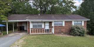 1802 Tunsel Road Gallery 1