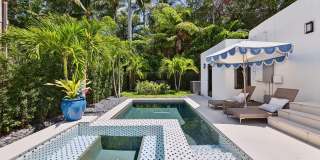 1010 N Rio Vista Boulevard Gallery 1
