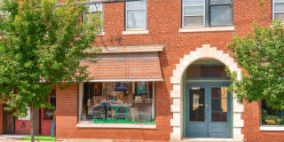 The Ridge Gallery 49