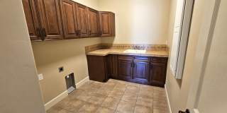 2817 Tuscanna Dr - Luxury Living in South Richland's Premier Golf Course Community Gallery 21