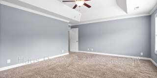 3755 Windmill Drive Gallery 20