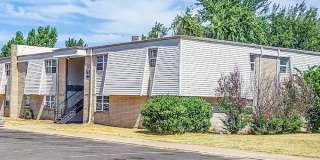 Summit at Rockwell Apartments - Affordable Housing Summit at Rockwell Apartments - Affordable Housing Gallery 1