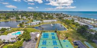 4768 COQUINA KEY DRIVE SE Gallery 45