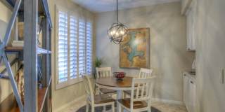 6465 E Shooting Star Way Gallery 12