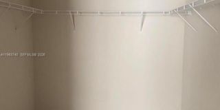 323 Raspberry Rd Gallery 12