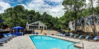 700 Riverchase Gallery 2