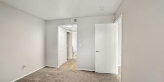 Colinas Pointe Gallery 20