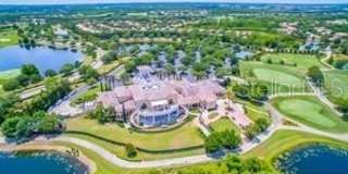 7236 ORCHID ISLAND PLACE Gallery 65