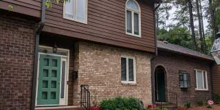 1311 Forest Hills Rd Nw Gallery 1