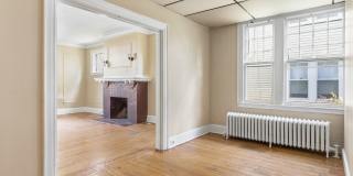 187 Whitney Street Gallery 18