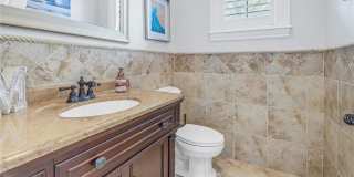 4133 CAUSEWAY VISTA Drive Gallery 25