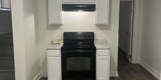 286 Delaware Avenue Gallery 8