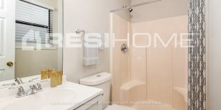 1710 Kimberly Drive Southwest Gallery 12