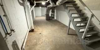 710-712 Frebis Avenue - 712 Gallery 12