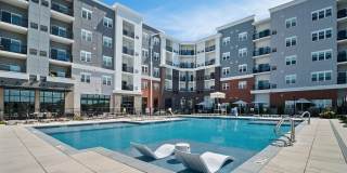 The Atwater Gallery 8