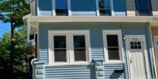 714 Magill Ave Gallery 1
